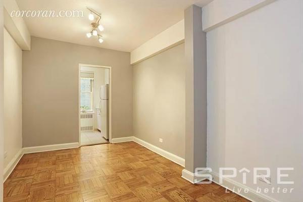 2 bedrooms apartment for rent in Murray Hill - Manhattan, New York
