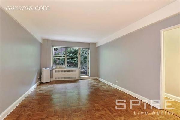 2 bedrooms apartment for rent in Murray Hill - Manhattan, New York