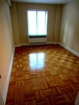 2 bedrooms apartment for rent in Murray Hill - Manhattan, New York