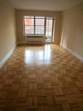 2 bedrooms apartment for rent in Murray Hill - Manhattan, New York