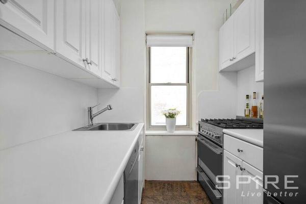 2 bedrooms apartment for rent in Murray Hill - Manhattan, New York