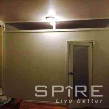 3 bedrooms apartment for rent in Murray Hill - Manhattan, New York