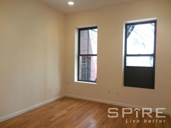 3 bedrooms apartment for rent in Murray Hill - Manhattan, New York