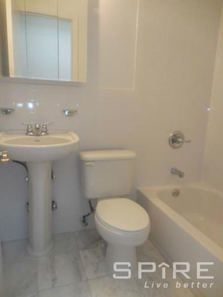 3 bedrooms apartment for rent in Murray Hill - Manhattan, New York