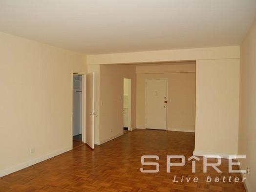 2 bedrooms apartment for rent in Murray Hill - Manhattan, New York