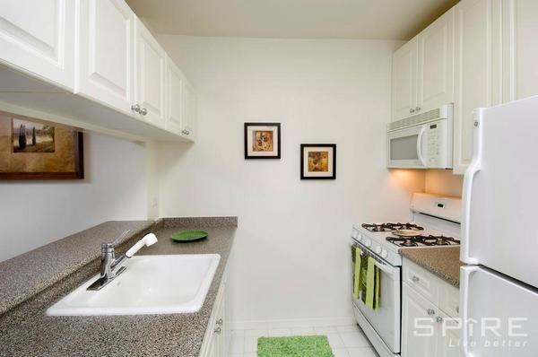 2 bedrooms apartment for rent in Murray Hill - Manhattan, New York