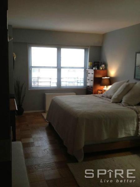 2 bedrooms apartment for rent in Murray Hill - Manhattan, New York