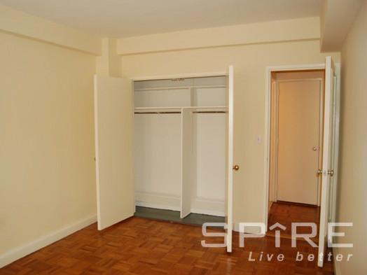 2 bedrooms apartment for rent in Murray Hill - Manhattan, New York