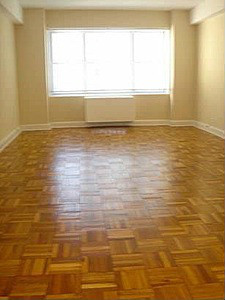 2 bedrooms apartment for rent in Murray Hill - Manhattan, New York