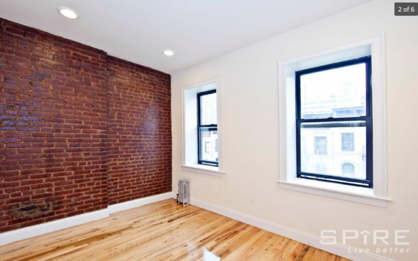 3 bedrooms apartment for rent in Upper East Side - Manhattan, New York