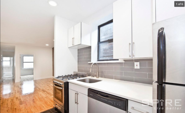 3 bedrooms apartment for rent in Upper East Side - Manhattan, New York