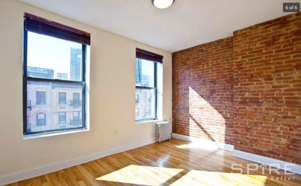 3 bedrooms apartment for rent in Upper East Side - Manhattan, New York