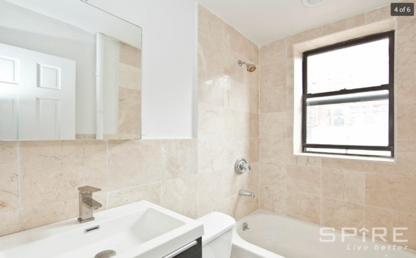3 bedrooms apartment for rent in Upper East Side - Manhattan, New York
