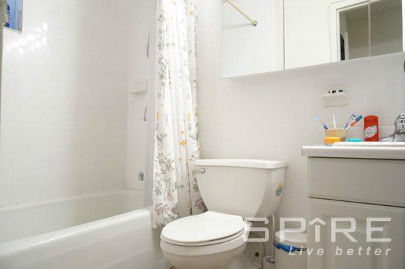 2 bedrooms apartment for rent in Murray Hill - Manhattan, New York