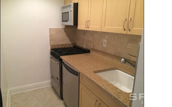 2 bedrooms apartment for rent in Murray Hill - Manhattan, New York
