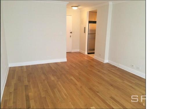 2 bedrooms apartment for rent in Murray Hill - Manhattan, New York