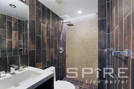 2 bedrooms apartment for rent in Midtown East - Manhattan, New York