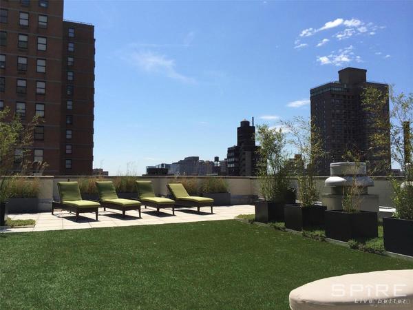 2 bedrooms apartment for rent in Midtown East - Manhattan, New York