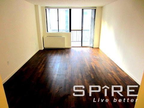 2 bedrooms apartment for rent in Midtown East - Manhattan, New York