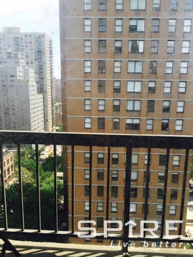 2 bedrooms apartment for rent in Midtown East - Manhattan, New York