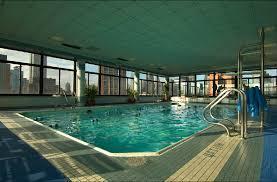 2 bedrooms apartment for rent in Murray Hill - Manhattan, New York