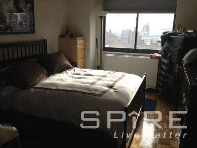 2 bedrooms apartment for rent in Murray Hill - Manhattan, New York