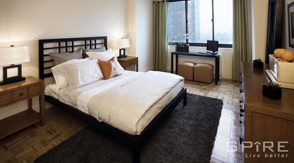 2 bedrooms apartment for rent in Murray Hill - Manhattan, New York