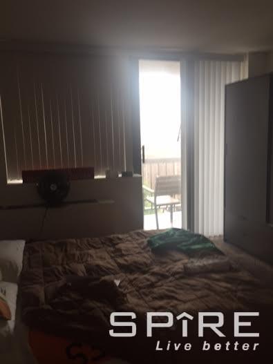 2 bedrooms apartment for rent in Midtown East - Manhattan, New York