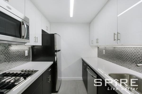 2 bedrooms apartment for rent in Midtown East - Manhattan, New York