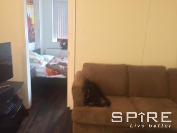 2 bedrooms apartment for rent in Midtown East - Manhattan, New York