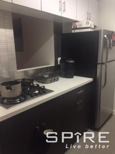 2 bedrooms apartment for rent in Midtown East - Manhattan, New York