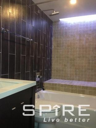 2 bedrooms apartment for rent in Midtown East - Manhattan, New York