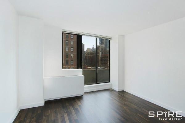 3 bedrooms apartment for rent in Midtown East - Manhattan, New York