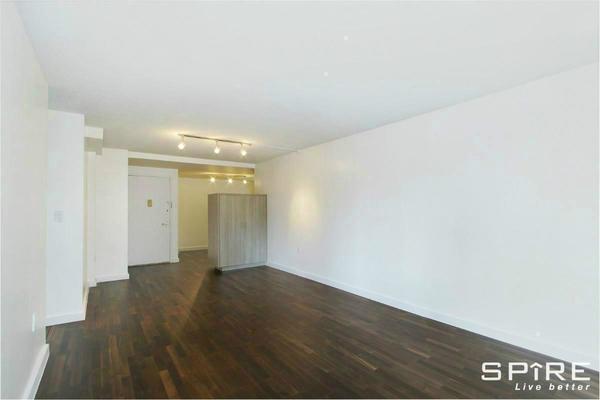 3 bedrooms apartment for rent in Midtown East - Manhattan, New York