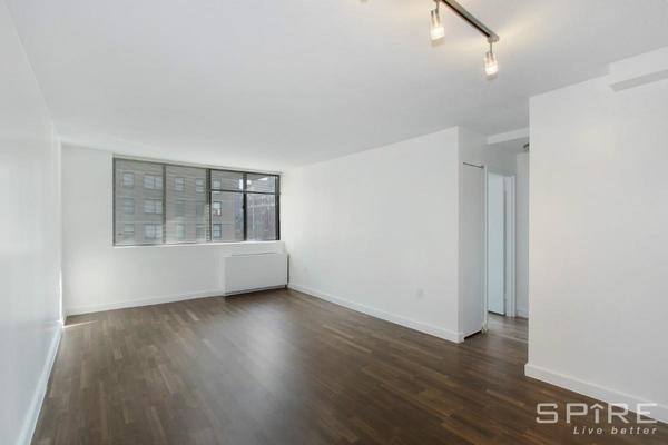 3 bedrooms apartment for rent in Midtown East - Manhattan, New York