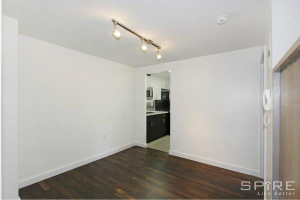 3 bedrooms apartment for rent in Midtown East - Manhattan, New York