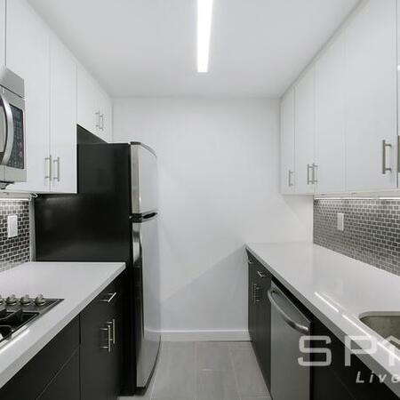 3 bedrooms apartment for rent in Midtown East - Manhattan, New York