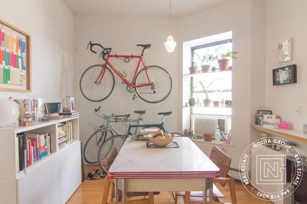 2 bedrooms apartment for rent in Lower East Side - Manhattan, New York