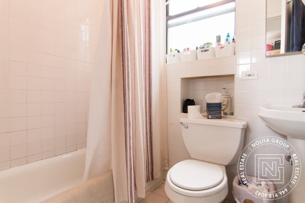 2 bedrooms apartment for rent in Lower East Side - Manhattan, New York