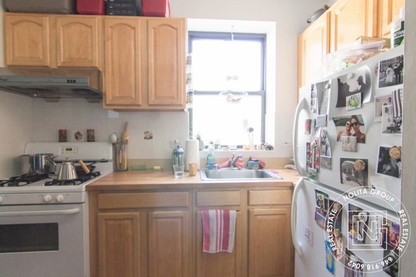 2 bedrooms apartment for rent in Lower East Side - Manhattan, New York