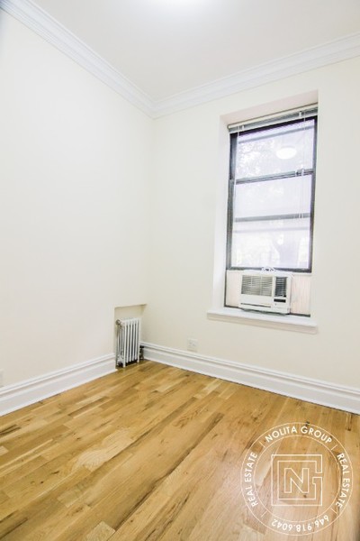3 bedrooms apartment for rent in Gramercy - Manhattan, New York
