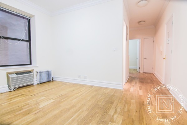 3 bedrooms apartment for rent in Gramercy - Manhattan, New York