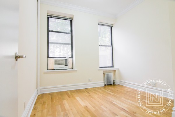 3 bedrooms apartment for rent in Gramercy - Manhattan, New York