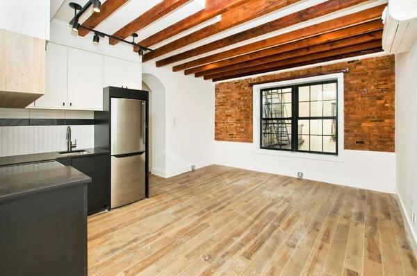 2 bedrooms apartment for rent in Midtown West - Manhattan, New York