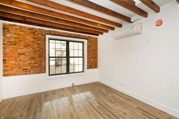 2 bedrooms apartment for rent in Midtown West - Manhattan, New York