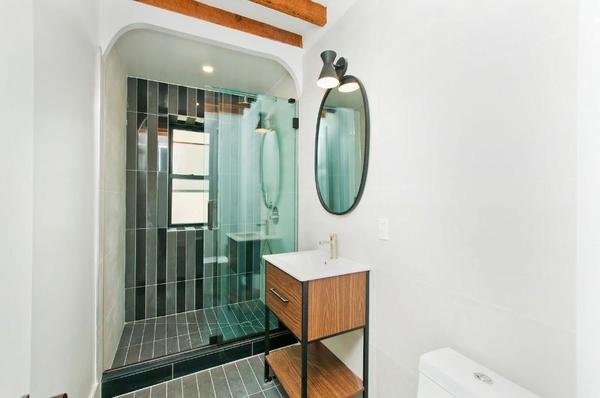 2 bedrooms apartment for rent in Midtown West - Manhattan, New York