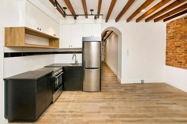 2 bedrooms apartment for rent in Midtown West - Manhattan, New York