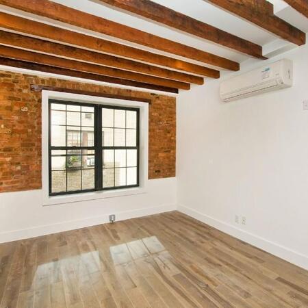 2 bedrooms apartment for rent in Midtown West - Manhattan, New York