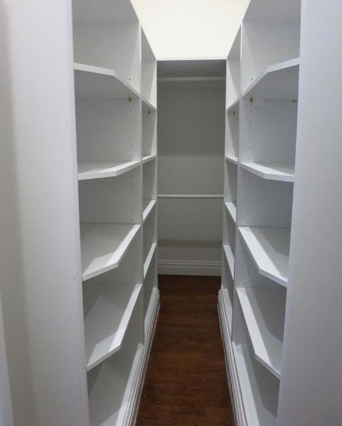 2 bedrooms apartment for rent in Upper West Side - Manhattan, New York