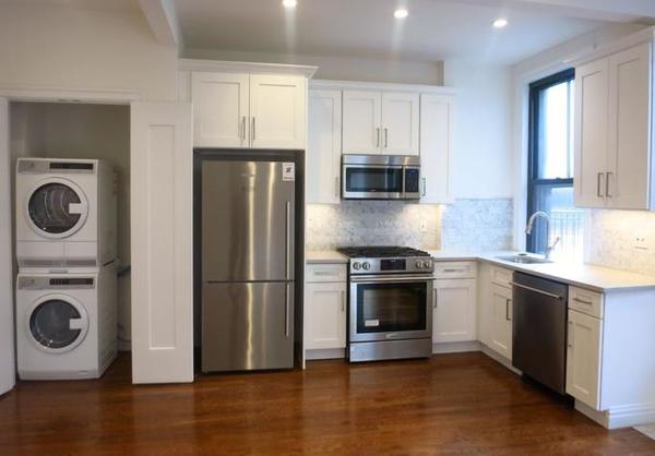 2 bedrooms apartment for rent in Upper West Side - Manhattan, New York